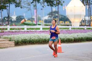 BIB: 
                            <button type="button" onclick="openModal(27852176)" class="btn btn-primary btn-sm float-right btn-popup" data-toggle="modal" data-target=".modal-high-quality">
                        <i class="fas fa-shopping-cart"></i> Add to Cart
                    </button>
                                            <button type="button" onclick="isThisMe(27852176, true)" class="btn btn-success btn-sm float-right btn-popup btn-isme hidden" data-toggle="tooltip" data-placement="bottom" title="นี่คือรูปของคุณใช่ไหม คลิกที่นี่เพื่อเอาเข้าอัลบั้ม">
                        <i class="fas fa-plus"></i> Add to album
                    </button>
                    <button type="button" onclick="isThisMe(27852176, false)" class="btn btn-warning btn-sm float-right btn-popup btn-isnotme hidden">
                        <i class="fas fa-ban"></i> Remove from album
                    </button>